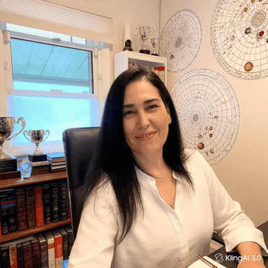 Meryem Muge Toksoy
